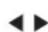 LOEWE SoundVision ID - Aktive Laufsprecher 2.1 - 1