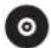 LOEWE SoundVision ID - Wiedergabe starten - 2
