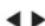 LOEWE SoundVision ID - Rete wireless - 1