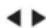 LOEWE SoundVision ID - Netwerk via kabel - 1