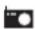 LOEWE SoundVision ID - Internet Radio einstellen - 3