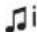 LOEWE SoundVision ID - iPod-weergave - 15