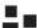 LOEWE SoundVision ID - Looptijd instellen - 2