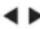 LOEWE SoundVision ID - Impostazione della durata di funzionamento - 4