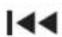 LOEWE SoundVision ID - Mode Media Home - 7
