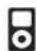 LOEWE SoundVision ID - iPod-weergave - 2