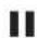 LOEWE SoundVision ID - Internetradio beluisteren - 3