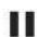 LOEWE SoundVision ID - Ascolto della radio via Internet - 3