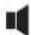 LOEWE SoundVision ID - Escuchar la radio por Internet - 4
