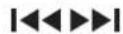 LOEWE SoundVision ID - Media Home-Betrieb - 7