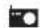 LOEWE SoundVision ID - Régler la Webradio - 2
