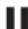 LOEWE SoundVision ID - FM-radio beluisteren - 10