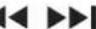 LOEWE SoundVision ID - iPod-weergave - 8