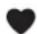 LOEWE SoundVision ID - AUPEO! - 5