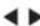LOEWE SoundVision ID - Red por cable - 2