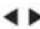 LOEWE SoundVision ID - Looptijd instellen - 4