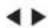 LOEWE SoundVision ID - Audio - 3