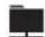 LOEWE SoundVision ID - Mode Media Home - 4