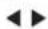 LOEWE SoundVision ID - Mode Son - 1