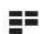 LOEWE SoundVision ID - Menu principal - 2