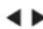 LOEWE SoundVision ID - Netwerk via kabel - 2