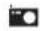 LOEWE SoundVision ID - AUPEO! - 2