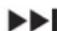 LOEWE SoundVision ID - FM-radio beluisteren - 7