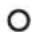 LOEWE SoundVision ID - Favorieten sorteden - 2