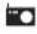 LOEWE SoundVision ID - Impostazione della radio via Internet - 2