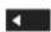LOEWE SoundVision ID - Escuchar la radio por Internet - 6