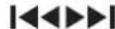 LOEWE SoundVision ID - iPod-Wiedergabe - 3
