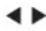 LOEWE SoundVision ID - Display - 3