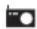 LOEWE SoundVision ID - FM-radiozenders instellen - 3