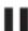 LOEWE SoundVision ID - Internet Radio horen - 3
