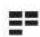 LOEWE SoundVision ID - Impostazione della radio via Internet - 1