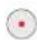 LOEWE SoundVision ID - Instellen van de afstandsbediening - 2