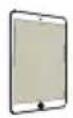 LOEWE SoundPort Compact - Lecture audio - 2