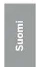 LOEWE SoundPort Compact - Lightning Connector -laitteen sulkeminen - 1