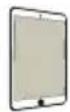LOEWE SoundPort Compact - Reproduccion de audio - 2