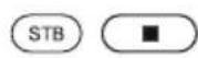 LOEWE SoundPort Compact - Assist-fjernbetjening - 1