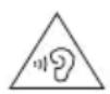 LOEWE SoundPort Compact - Volume - 1