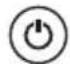 LOEWE SoundPort Compact - Switching off - 1