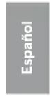 LOEWE SoundPort Compact - Aviso legal - 1