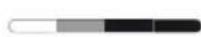 LOEWE SoundPort Compact - Adjusting the volume - 3