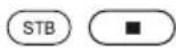 LOEWE SoundPort Compact - Remote control - Assist - 1