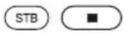 LOEWE SoundPort Compact - Mando a distancia - Assist - 1
