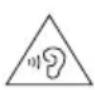 LOEWE SoundPort Compact - Volym - 1