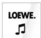 LOEWE SoundPort Compact - App Smart Studio - 1