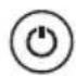 LOEWE SoundPort Compact - Mise hors tension - 1
