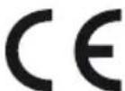 LOEWE SoundPort Compact - Conformiteitsverklaring - 1
